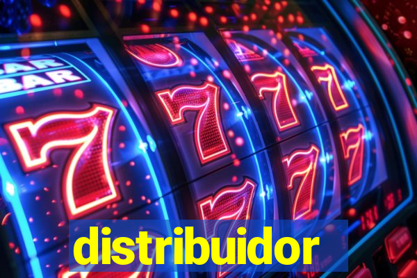 distribuidor intelbras bh